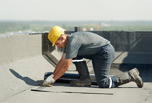 Best DIY Insulation Kits and Guidance in Independence, OR